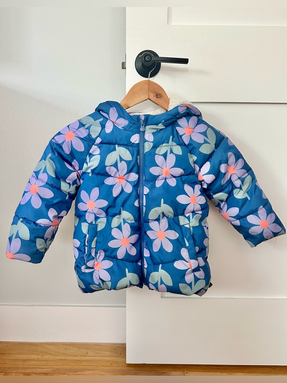 Gap Kids Jacket